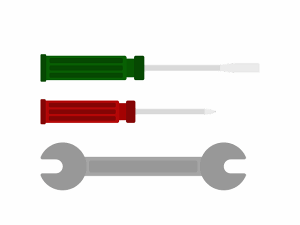 auto-repair-workshop-640x480-82888889.png