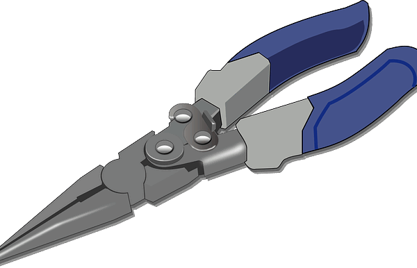 auto-repair-workshop-640x480-83510116.png