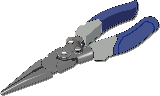 auto-repair-workshop-640x480-83510116.png