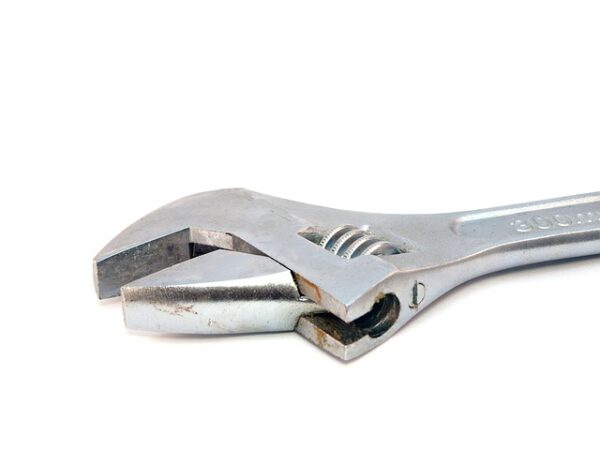 auto-repair-workshop-640x480-84829680.jpeg