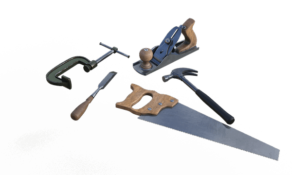 auto-repair-workshop-640x480-85412917.png