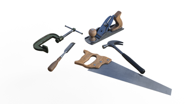 auto-repair-workshop-640x480-85412917.png