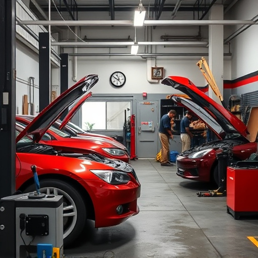 auto-repair-workshop-640x480-85569442.jpeg