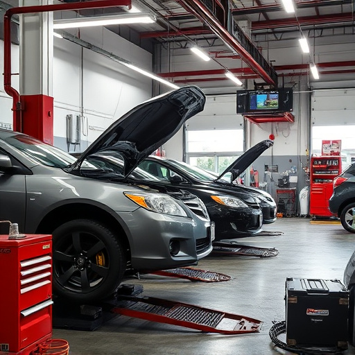 auto-repair-workshop-640x480-8696100.jpeg