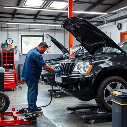 auto-repair-workshop-640x480-87074265.jpeg