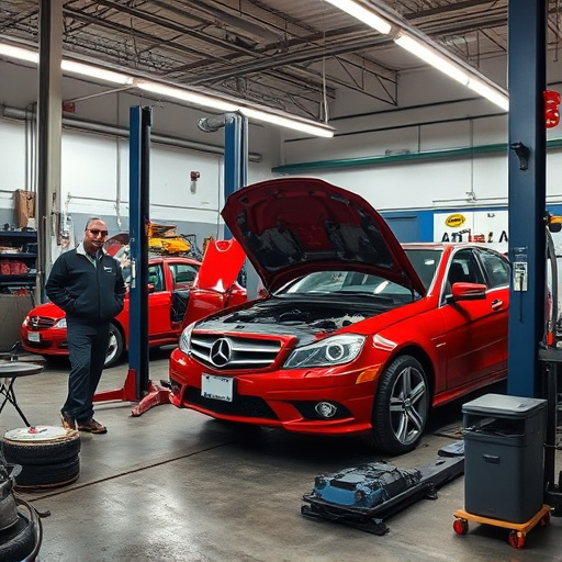 auto-repair-workshop-640x480-89162961.jpeg