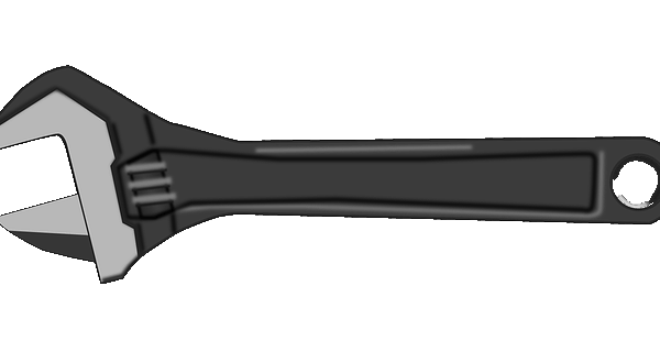 auto-repair-workshop-640x480-89405543.png