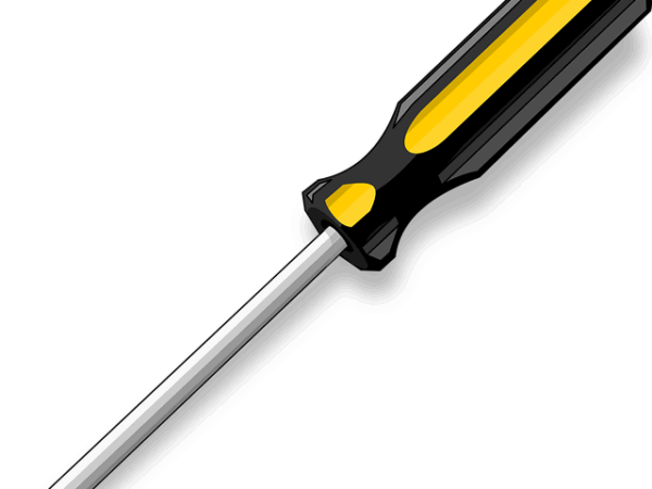auto-repair-workshop-640x480-89493801.png