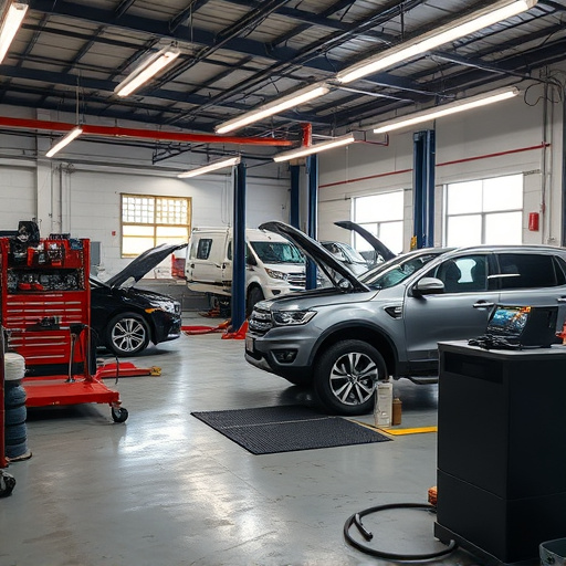 auto-repair-workshop-640x480-89631000.jpeg