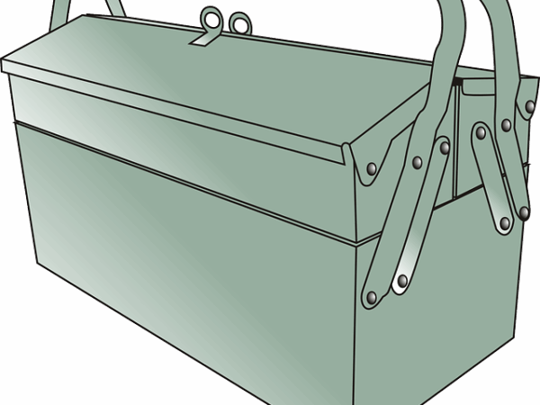 auto-repair-workshop-640x480-898175.png