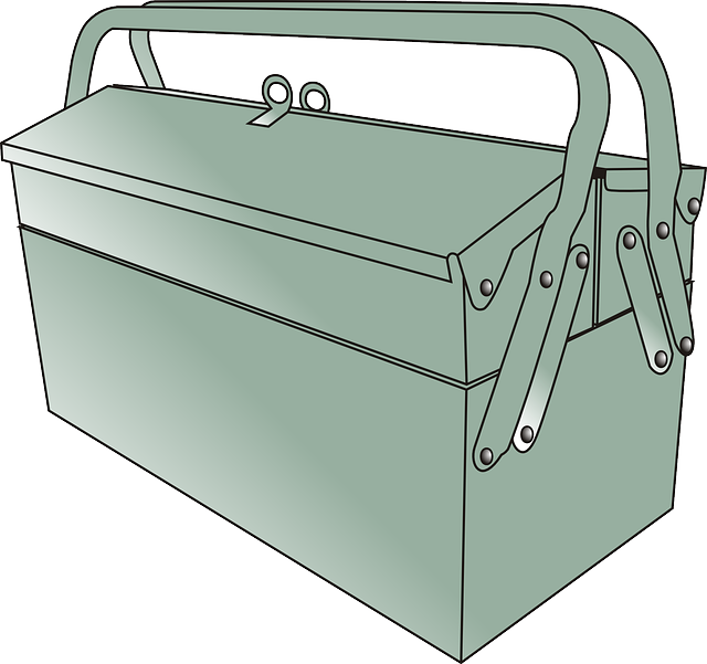 auto-repair-workshop-640x480-898175.png