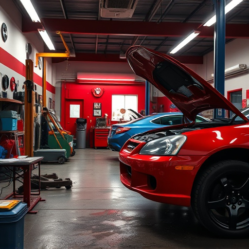auto-repair-workshop-640x480-90200637.jpeg