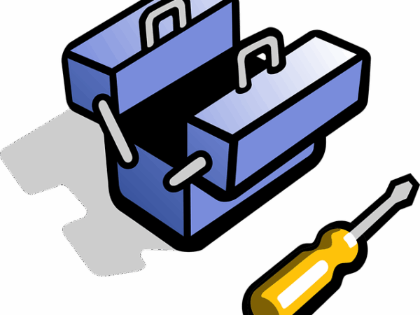 auto-repair-workshop-640x480-90433266.png