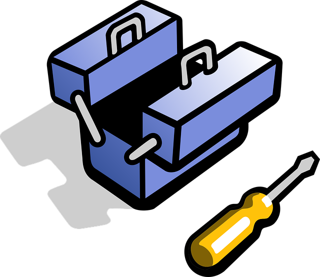 auto-repair-workshop-640x480-90433266.png