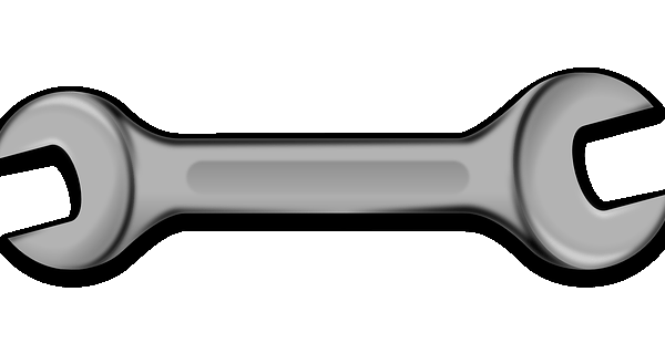 auto-repair-workshop-640x480-90761405.png