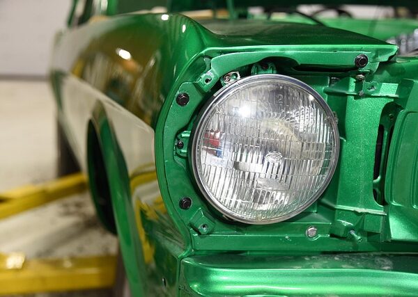 auto-repair-workshop-640x480-94595557.jpeg