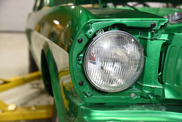 auto-repair-workshop-640x480-94595557.jpeg