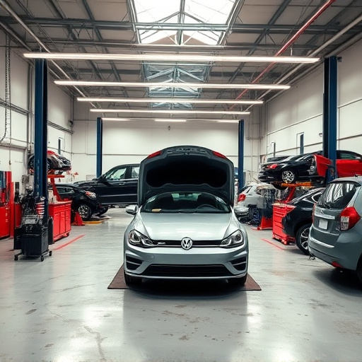 auto-repair-workshop-640x480-97600145.jpeg