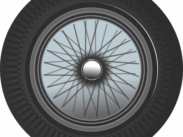 auto-repair-workshop-640x480-97789554.png