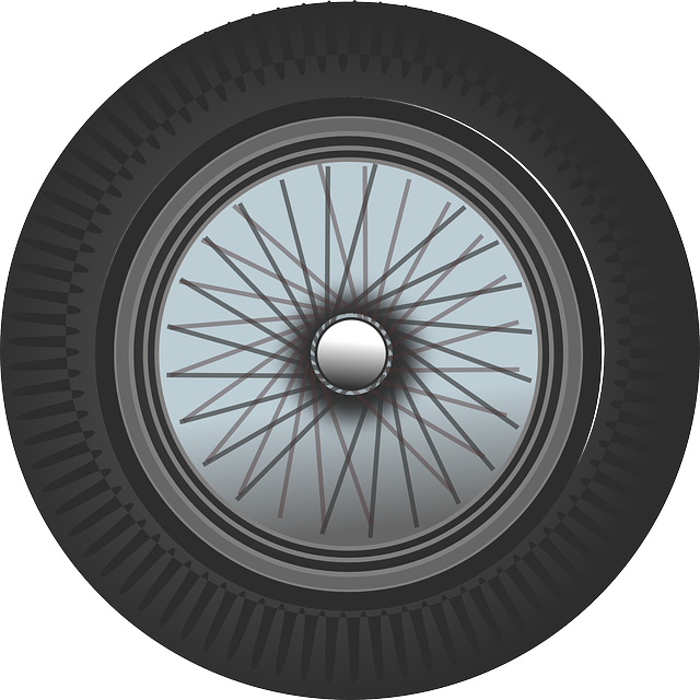 auto-repair-workshop-640x480-97789554.png