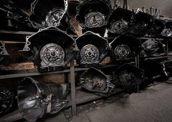 auto-repair-workshop-640x480-99528901.jpeg