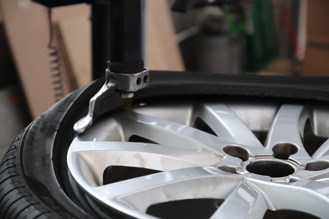 auto-repair-workshop-640x480-99956183.jpeg
