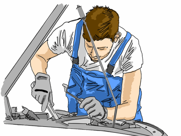 auto-technician-working-640x480-10119949.png