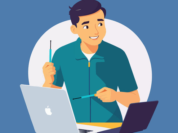 auto-technician-working-640x480-11306168.png