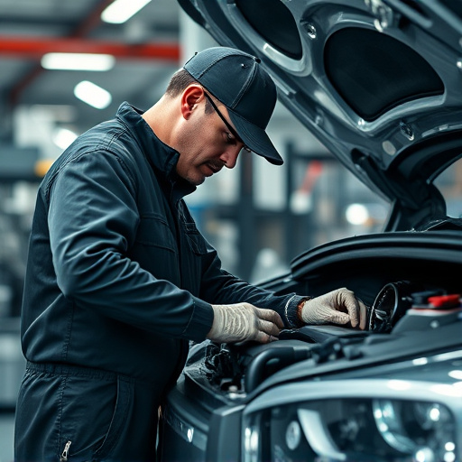 auto-technician-working-640x480-12278270.jpeg