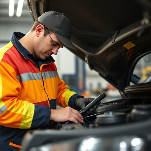auto-technician-working-640x480-13319015.jpeg
