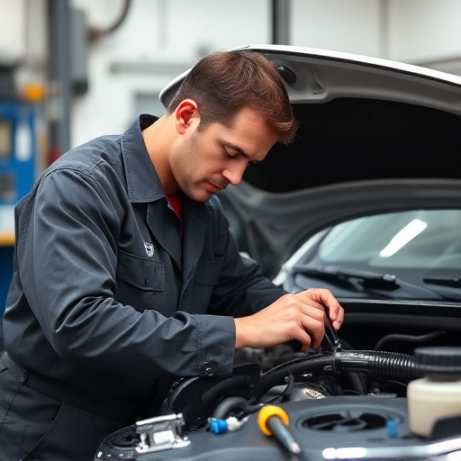 auto-technician-working-640x480-14109960.jpeg