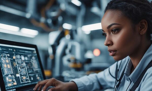auto-technician-working-640x480-17374740.jpeg