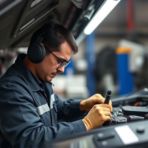 auto-technician-working-640x480-17480267.jpeg