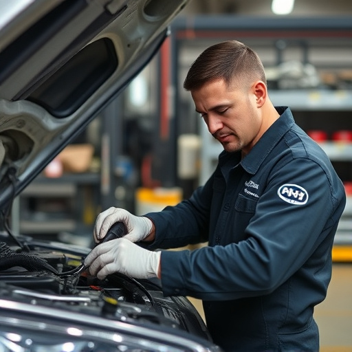 auto-technician-working-640x480-17605581.jpeg