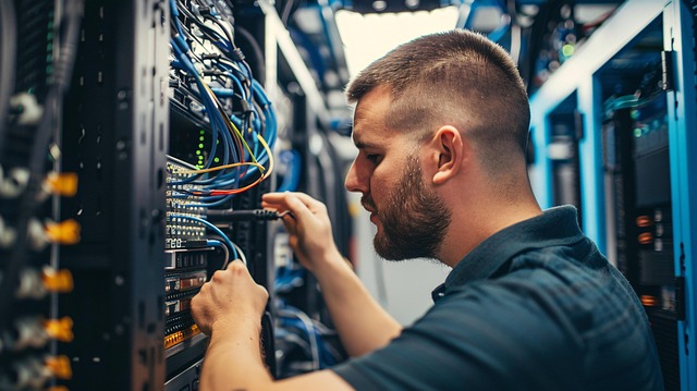 auto-technician-working-640x480-22403397.jpeg