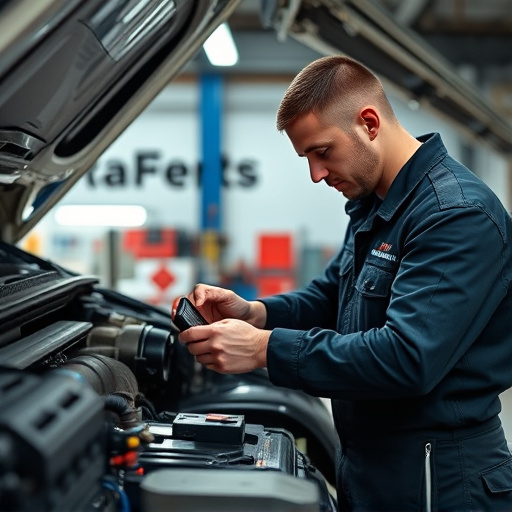auto-technician-working-640x480-22567204.jpeg