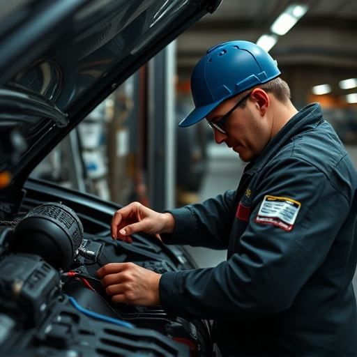 auto-technician-working-640x480-22654938.jpeg