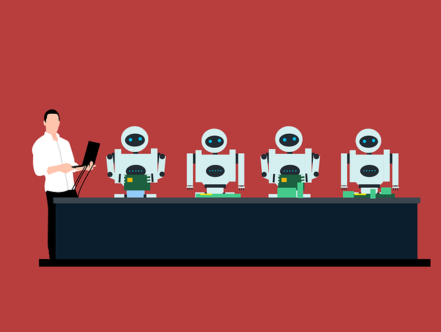 auto-technician-working-640x480-23393937.png