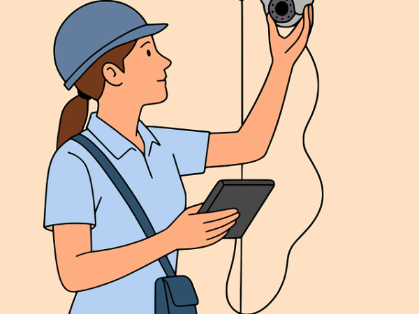 auto-technician-working-640x480-26294638.png