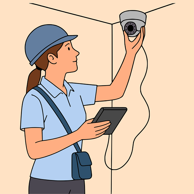 auto-technician-working-640x480-26294638.png