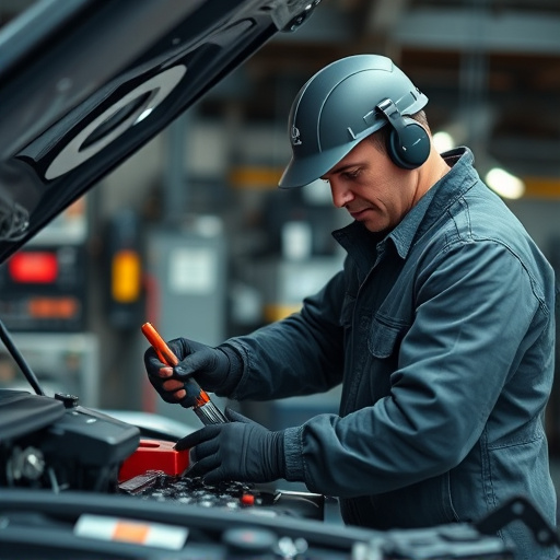 auto-technician-working-640x480-28873102.jpeg