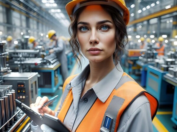 auto-technician-working-640x480-31204053.jpeg