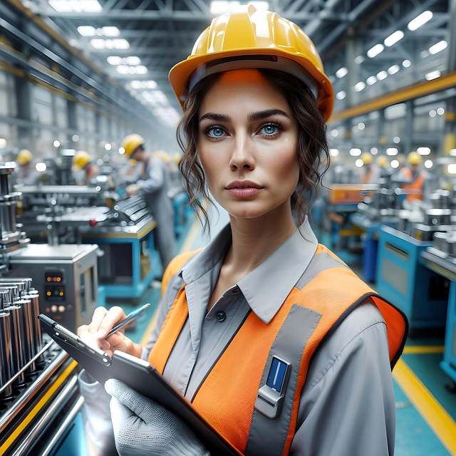 auto-technician-working-640x480-31204053.jpeg
