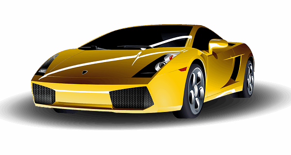 auto-technician-working-640x480-31298452.png