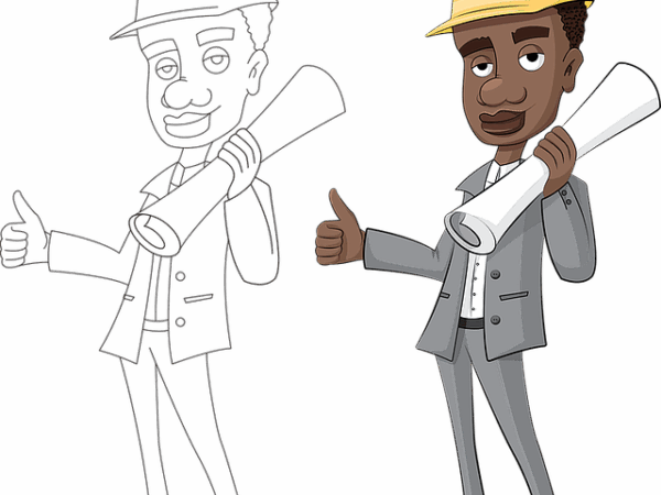 auto-technician-working-640x480-31426263.png