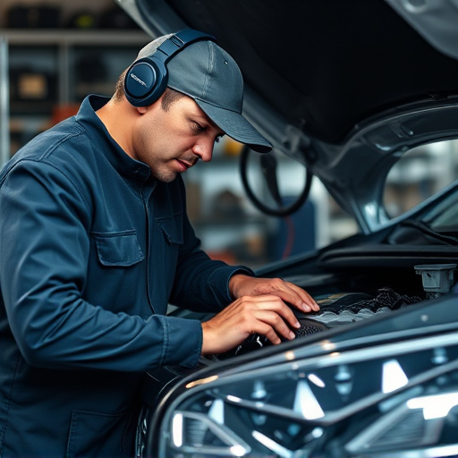 auto-technician-working-640x480-32849593.jpeg
