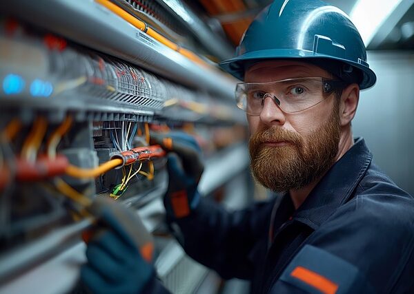 auto-technician-working-640x480-33684010.jpeg