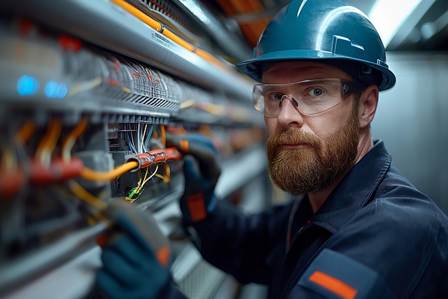 auto-technician-working-640x480-33684010.jpeg