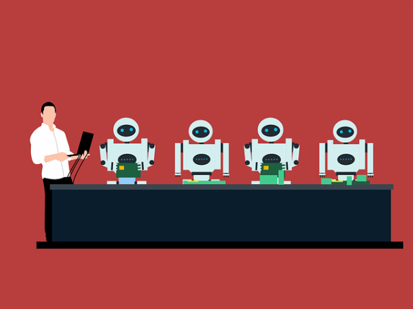 auto-technician-working-640x480-34089757.png
