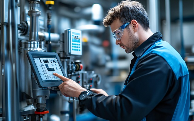 auto-technician-working-640x480-34092238.jpeg